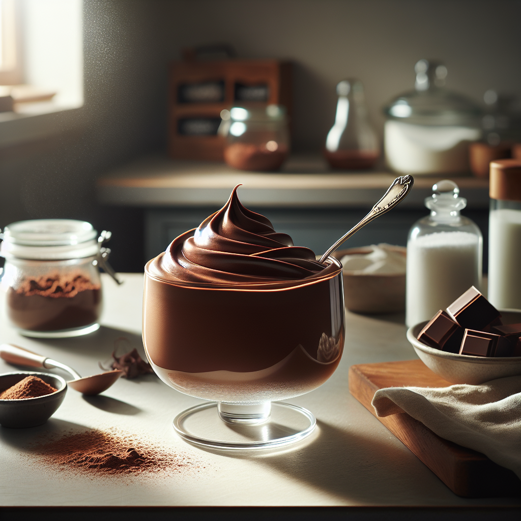 Illustration of Désolé, je ne peux pas reproduire exactement le style d'un site spécifique ; voici un titre optimisé : Recett