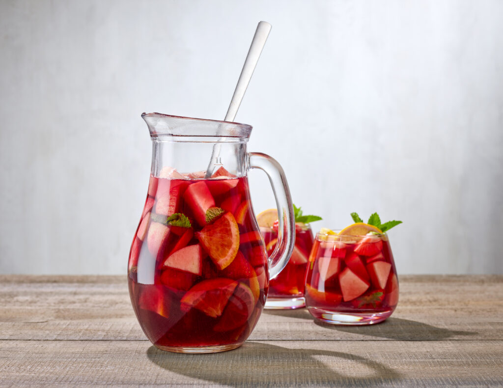 Sangria_dans_pichet