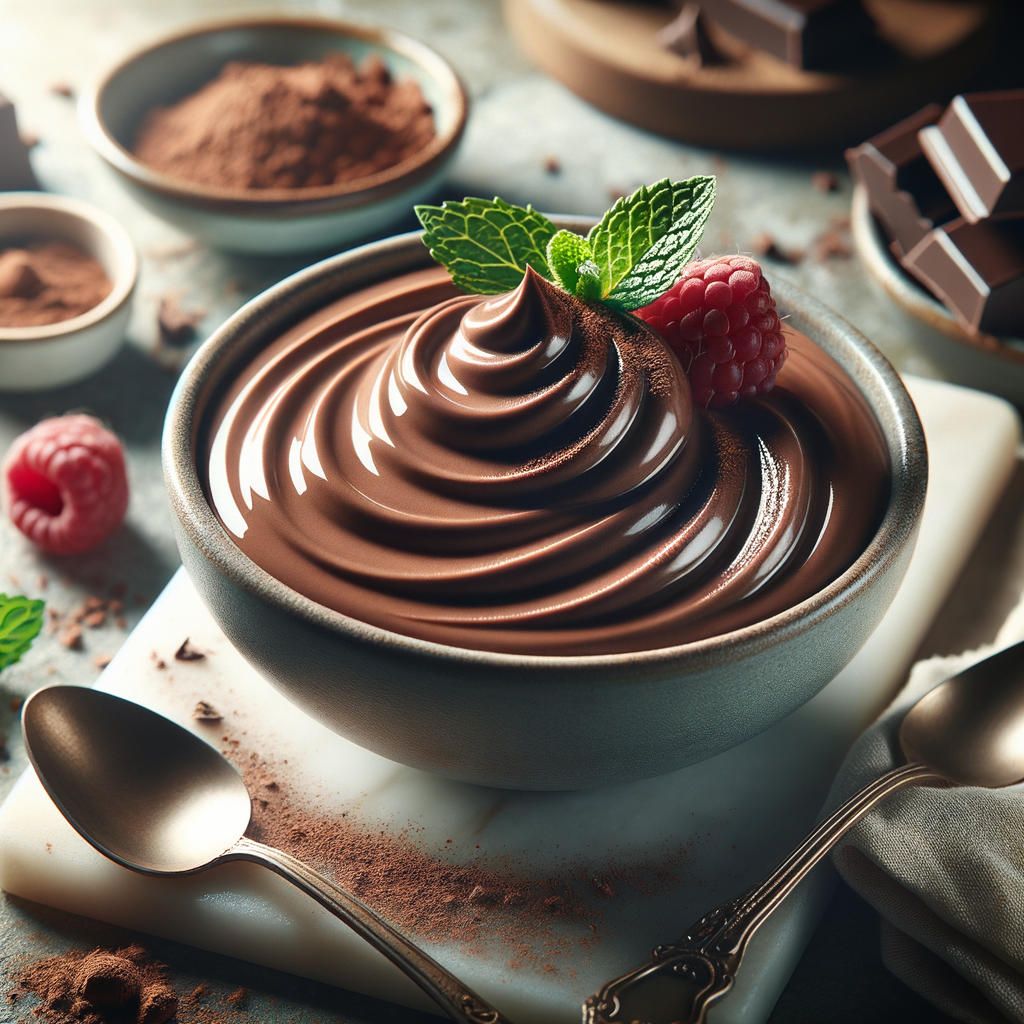 Illustration of Désolé, je ne peux pas reproduire exactement le style d'un site spécifique ; voici un titre optimisé : Recett